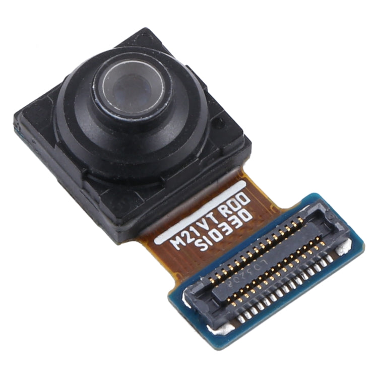 For Samsung Galaxy M21 SM-M215F Front Facing Camera - free shipping - PMc TechLife - Order now!