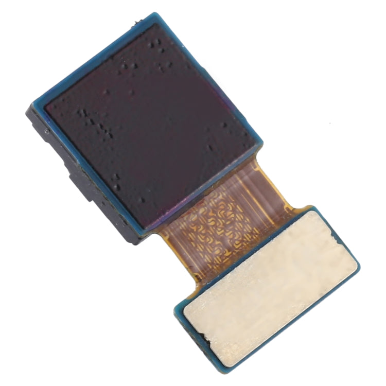 For Samsung Galaxy M21 SM-M215F Front Facing Camera - free shipping - PMc TechLife - Order now!