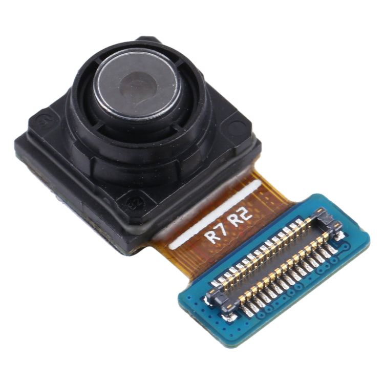 For Samsung Galaxy Note10 Lite SM-N770 Front Facing Camera - free shipping - PMc TechLife - Order now!