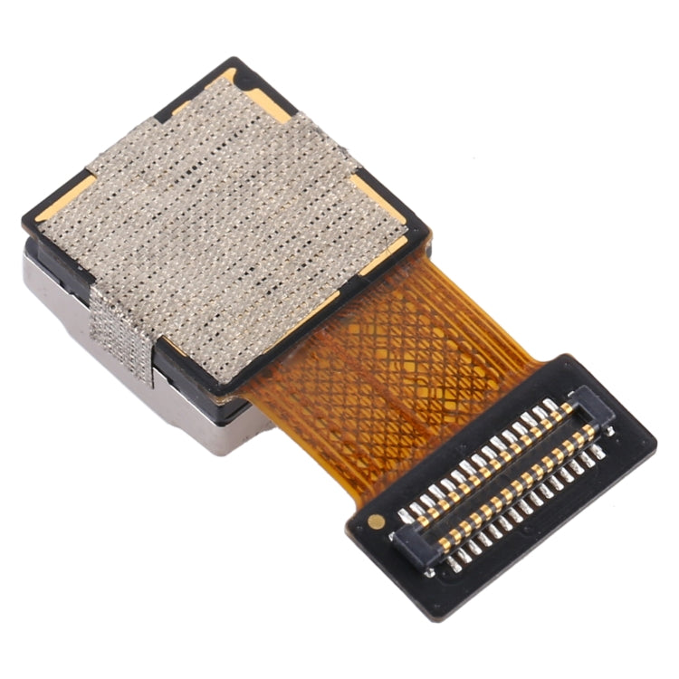 For Samsung Galaxy A11 SM-A115 Back Facing Camera - free shipping - PMc TechLife - Order now!