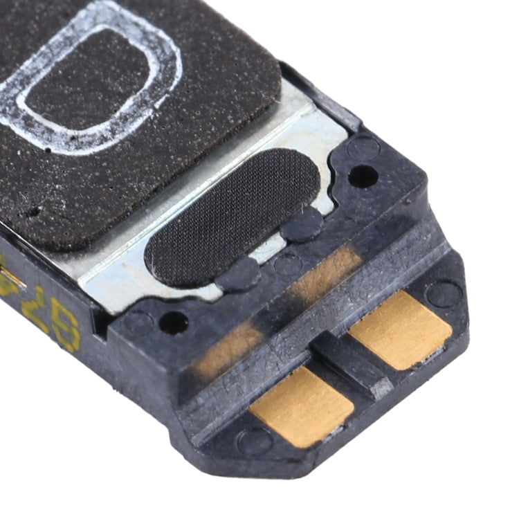 For Samsung Galaxy Tab A 8.0 (2017) / SM-T385 Earpiece Speaker - free shipping - PMc TechLife - Order now!