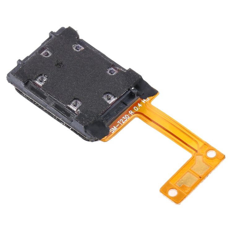 For Samsung Galaxy Tab 4 7.0/SM-T230/T235/T231 Speaker Ringer Buzzer - free shipping - PMc TechLife - Order now!