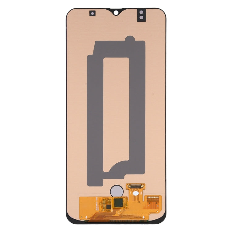 6.36 inch OLED LCD Screen for Samsung Galaxy A50 SM-A505 Digitizer Full Assembly - free shipping - PMc TechLife - Order now!