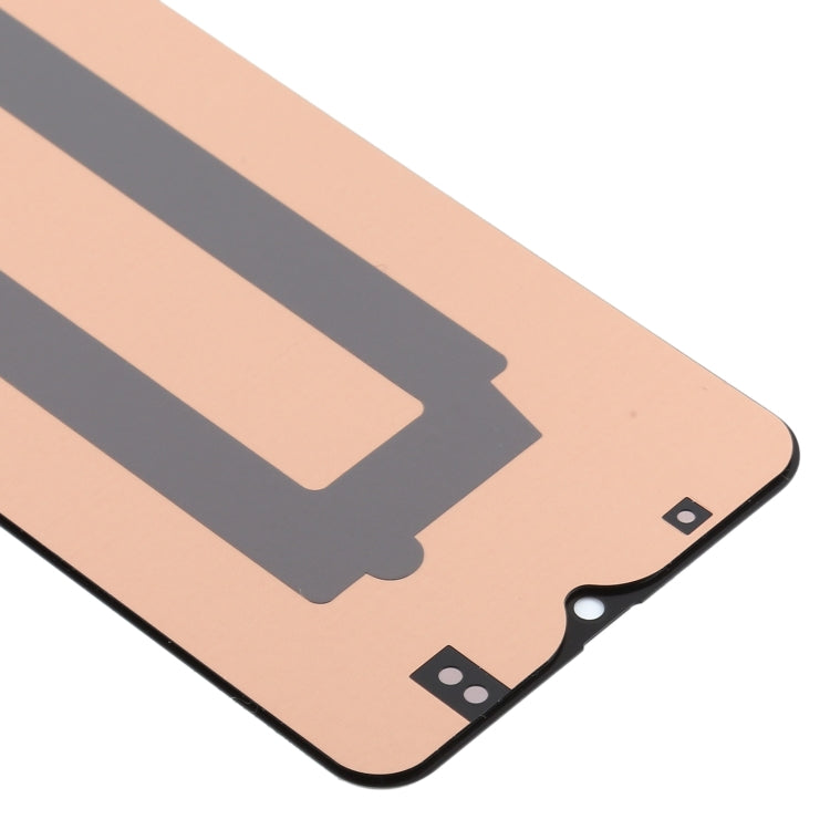 6.36 inch OLED LCD Screen for Samsung Galaxy A50 SM-A505 Digitizer Full Assembly - free shipping - PMc TechLife - Order now!