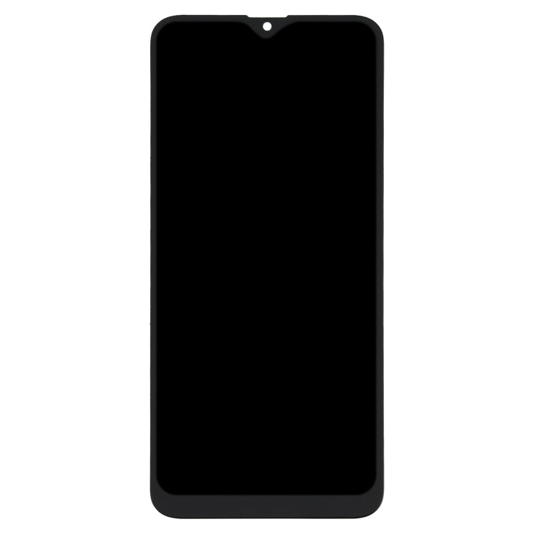 6.36 inch OLED LCD Screen for Samsung Galaxy A20 SM-A205 With Digitizer Full Assembly - free shipping - PMc TechLife - Order now!