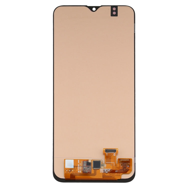 6.36 inch OLED LCD Screen for Samsung Galaxy A20 SM-A205 With Digitizer Full Assembly - free shipping - PMc TechLife - Order now!