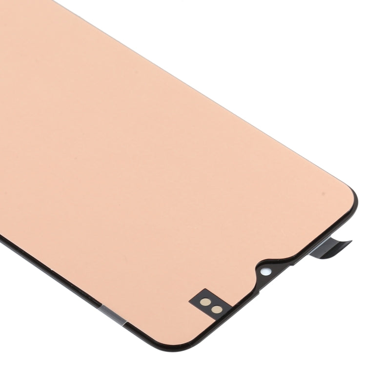 6.36 inch OLED LCD Screen for Samsung Galaxy A20 SM-A205 With Digitizer Full Assembly - free shipping - PMc TechLife - Order now!