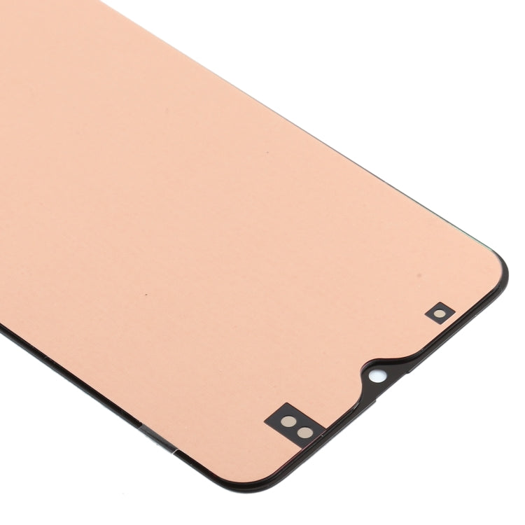 6.36 inch OLED LCD Screen for Samsung Galaxy M21 SM-M215 With Digitizer Full Assembly - free shipping - PMc TechLife - Order now!