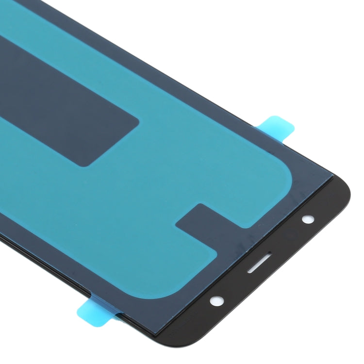 OLED LCD Screen for Samsung Galaxy J8 Plus SM-J805 With Digitizer Full Assembly - free shipping - PMc TechLife - Order now!
