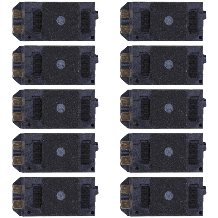 For Samsung Galaxy M30s SM-M307 10pcs Earpiece Speaker - free shipping - PMc TechLife - Order now!