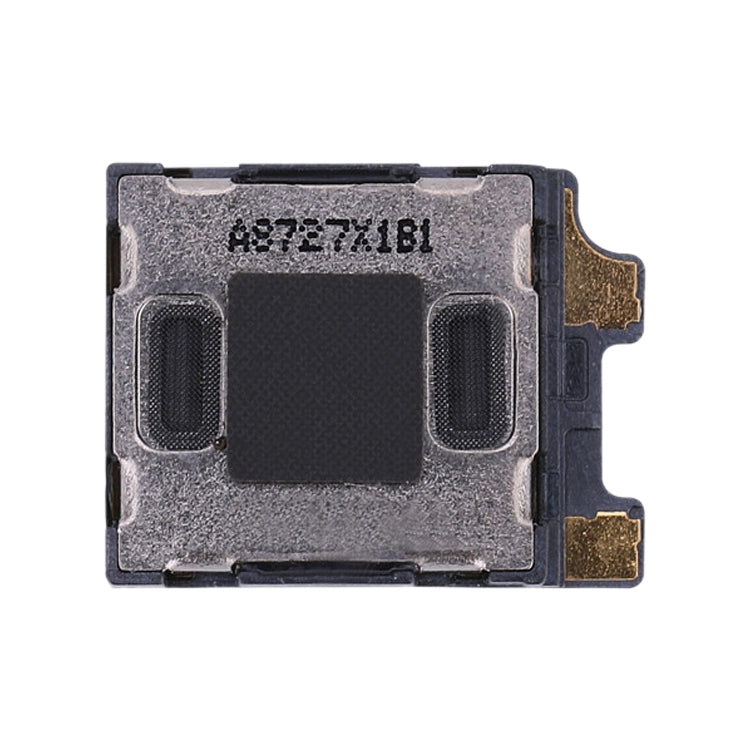 For Samsung Galaxy S20+ SM-G986 10pcs Earpiece Speaker - free shipping - PMc TechLife - Order now!