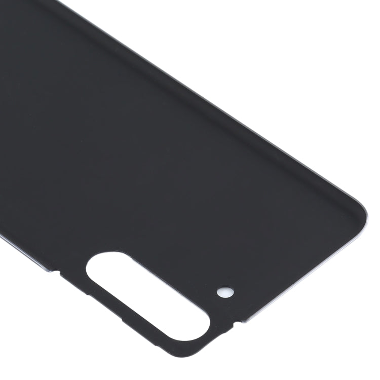 For Samsung Galaxy S21 5G Battery Back Cover (Black) - free shipping - PMc TechLife - Order now!