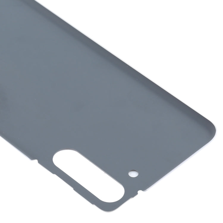 For Samsung Galaxy S21 5G Battery Back Cover (White) - free shipping - PMc TechLife - Order now!