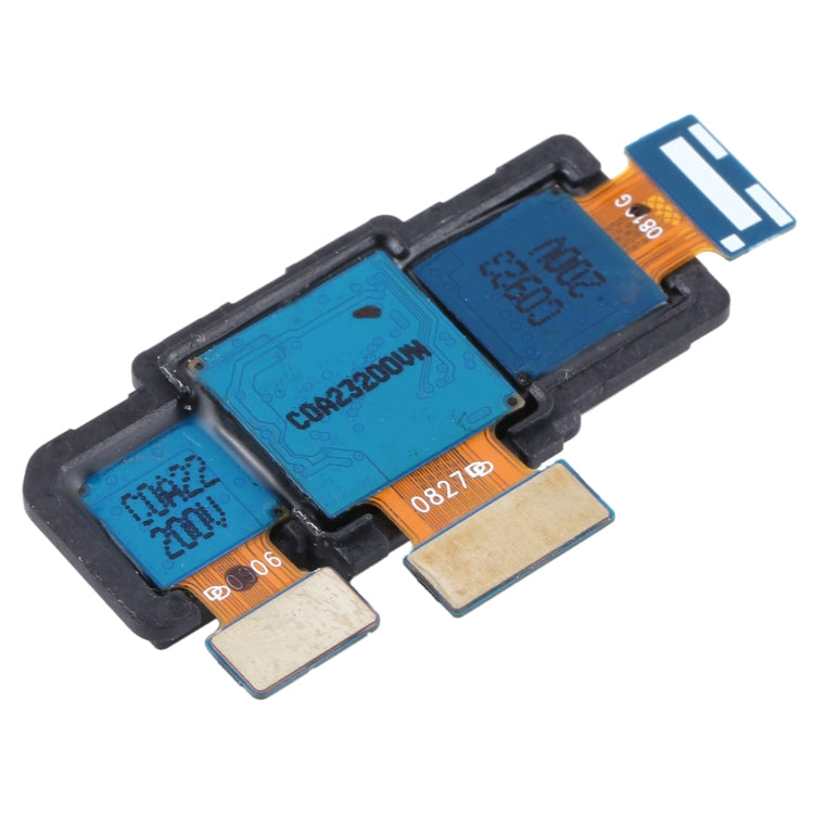 For Samsung Galaxy A51 5G SM-A516 Back Facing Camera - free shipping - PMc TechLife - Order now!