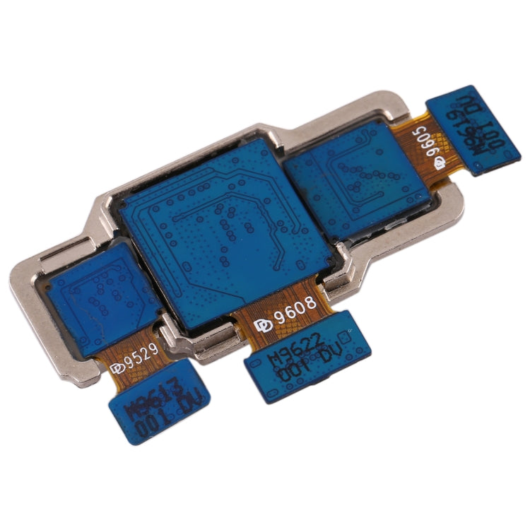 For Galaxy A70s  / SM-A707 Back Facing Camera - free shipping - PMc TechLife - Order now!