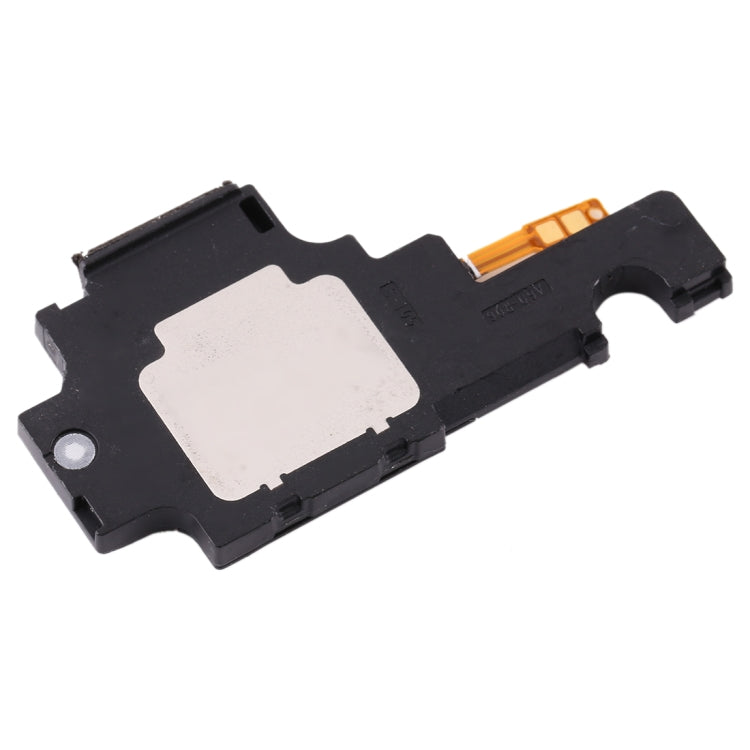 For Galaxy A60 Speaker Ringer Buzzer - free shipping - PMc TechLife - Order now!