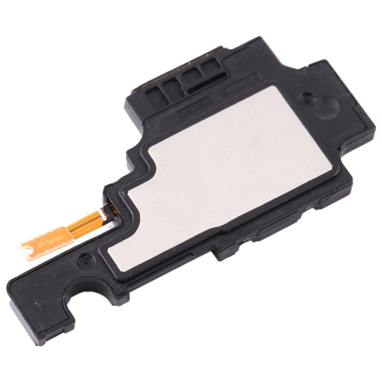 For Galaxy A60 Speaker Ringer Buzzer - free shipping - PMc TechLife - Order now!