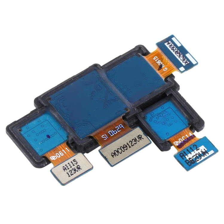 For Samsung Galaxy A51 SM-A515 Back Facing Camera - free shipping - PMc TechLife - Order now!