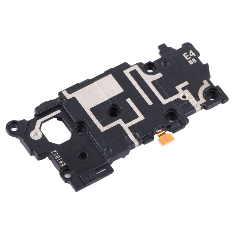 For Samsung Galaxy S21+ 5G Earpiece Speaker - free shipping - PMc TechLife - Order now!