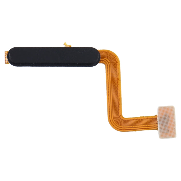 For Samsung Galaxy M51 SM-M515 Fingerprint Sensor Flex Cable(Black) - free shipping - PMc TechLife - Order now!