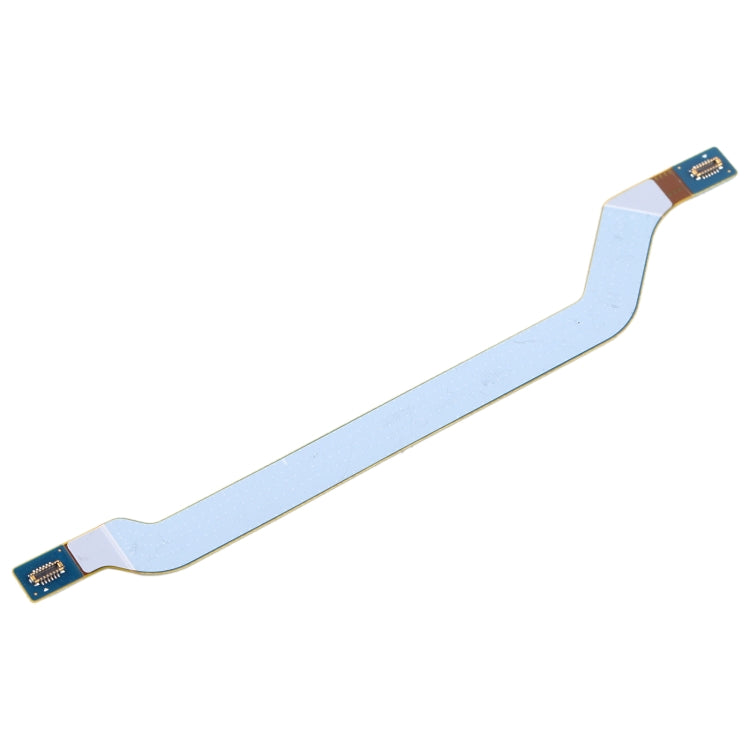 For Samsung Galaxy S21 5G SM-G991B Signal Flex Cable - free shipping - PMc TechLife - Order now!