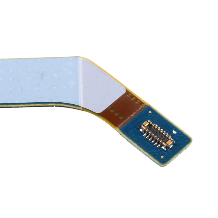 For Samsung Galaxy S21 5G SM-G991B Signal Flex Cable - free shipping - PMc TechLife - Order now!