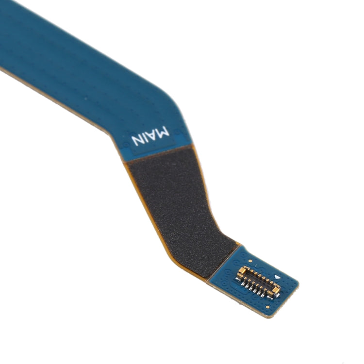 For Samsung Galaxy S21 Ultra 5G SM-G998 Signal Flex Cable - free shipping - PMc TechLife - Order now!