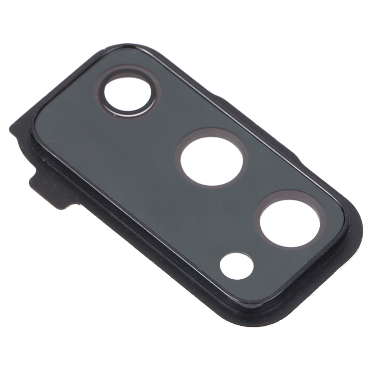 For Samsung Galaxy S20 FE Camera Lens Cover (Black) - free shipping - PMc TechLife - Order now!