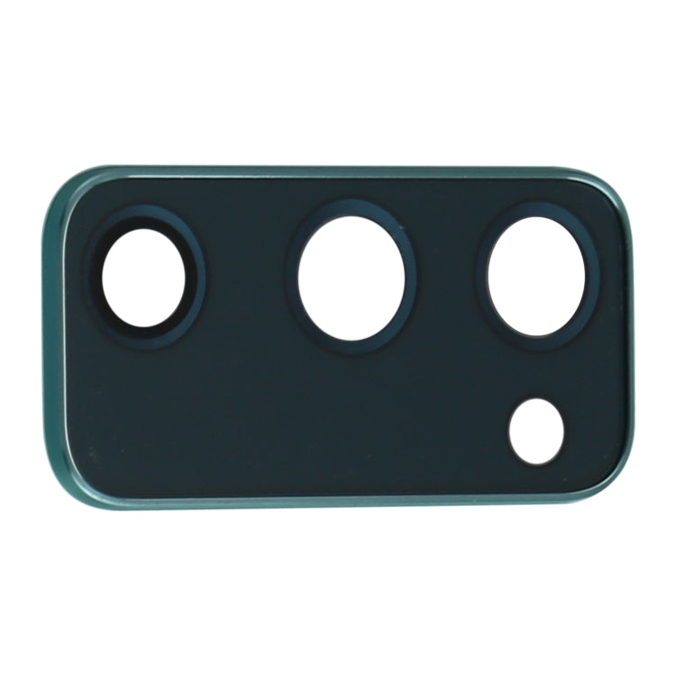 For Samsung Galaxy S20 FE Camera Lens Cover (Blue) - free shipping - PMc TechLife - Order now!