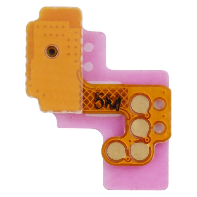 For Samsung Galaxy Tab S7+ SM-T970/T975/T976 Microphone Flex Cable - free shipping - PMc TechLife - Order now!