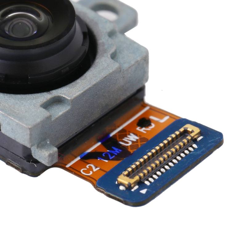 For Samsung Galaxy Note20 Ultra Wide Camera - free shipping - PMc TechLife - Order now!