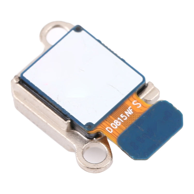 For Samsung Galaxy S21 / S21+ Wide Camera - free shipping - PMc TechLife - Order now!