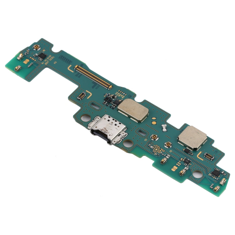 For Samsung Galaxy Tab S4 10.5 SM-T830/T835 Charging Port Board - free shipping - PMc TechLife - Order now!