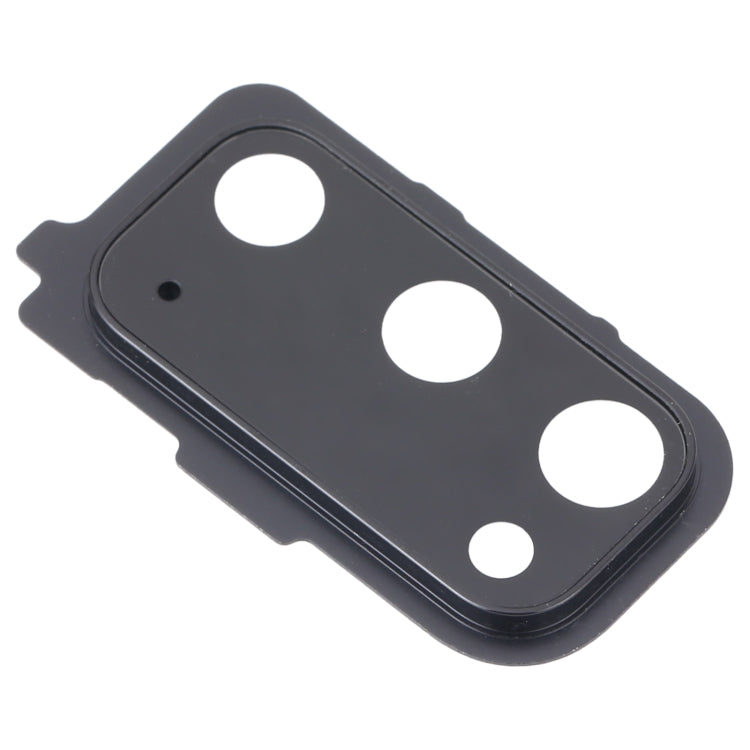 For Samsung Galaxy S20 Camera Lens Cover (Black) - free shipping - PMc TechLife - Order now!