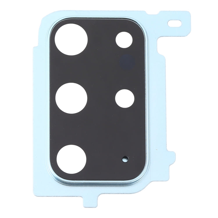 For Samsung Galaxy S20+ Camera Lens Cover (Blue) - free shipping - PMc TechLife - Order now!