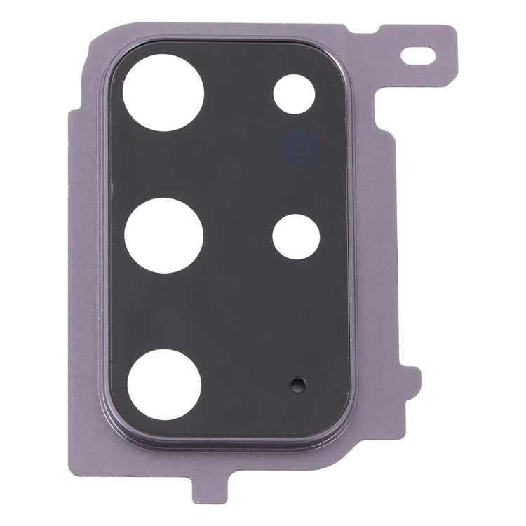 For Samsung Galaxy S20+ Camera Lens Cover (Purple) - free shipping - PMc TechLife - Order now!