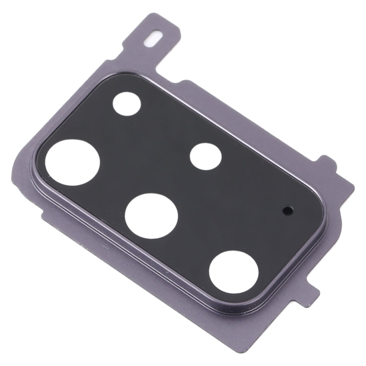 For Samsung Galaxy S20+ Camera Lens Cover (Purple) - free shipping - PMc TechLife - Order now!
