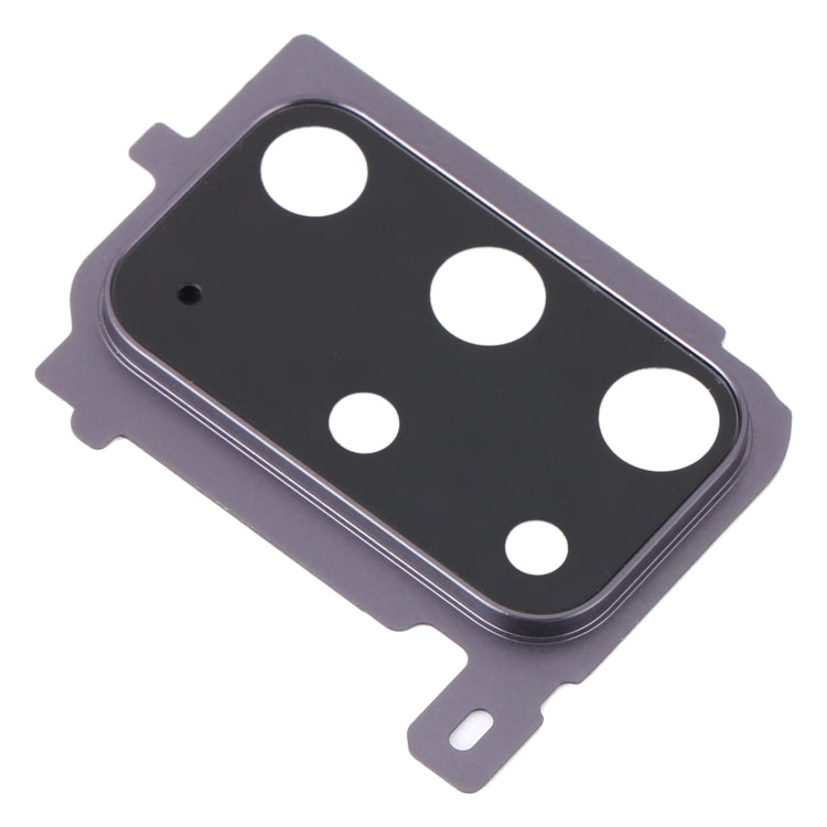 For Samsung Galaxy S20+ Camera Lens Cover (Purple) - free shipping - PMc TechLife - Order now!