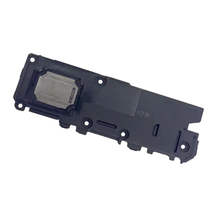 For Samsung Galaxy A72 5G Speaker Ringer Buzzer - free shipping - PMc TechLife - Order now!