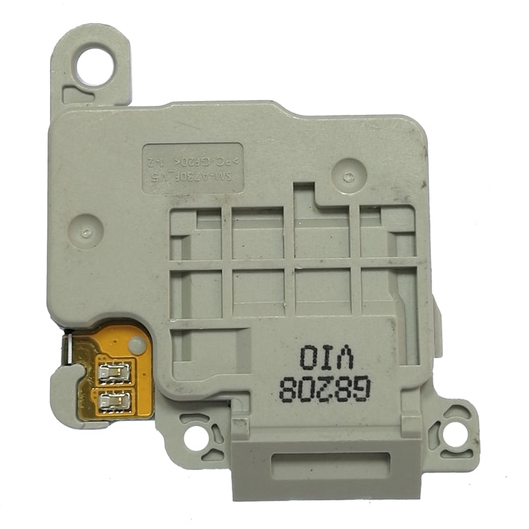 For Galaxy A8+ (2018), A730F, A730F/DS Speaker Ringer Buzzer - free shipping - PMc TechLife - Order now!