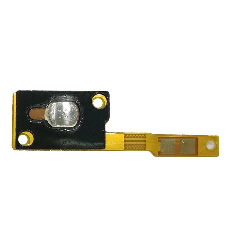 Home Button Flex Cable for Galaxy J1, J100F, J100FN, J100H, J100HDD, J100H/DS, J100M, J100MU, J1 Ace, J110F, J110G, J110L - free shipping - PMc TechLife - Order now!