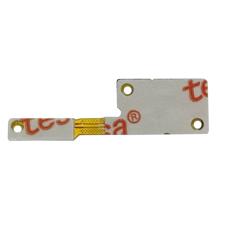 Home Button Flex Cable for Galaxy J1, J100F, J100FN, J100H, J100HDD, J100H/DS, J100M, J100MU, J1 Ace, J110F, J110G, J110L - free shipping - PMc TechLife - Order now!