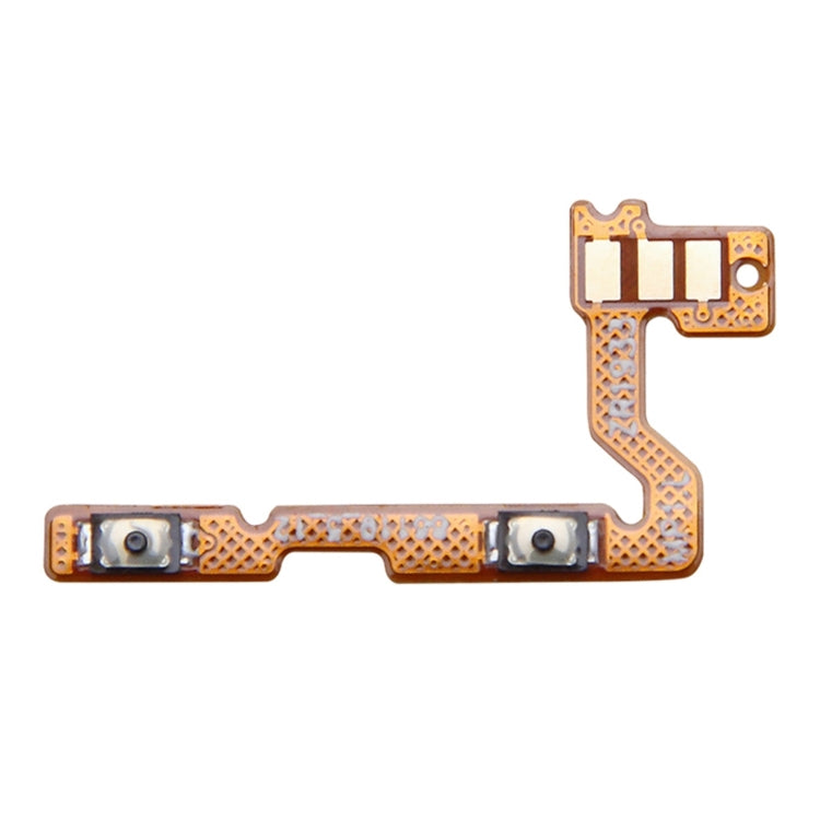 For Samsung Galaxy A20s SM-A207 Volume Button Flex Cable - free shipping - PMc TechLife - Order now!