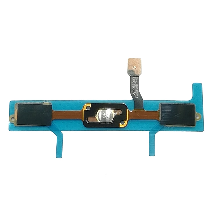 For Galaxy J3 (2016), J320FN, J320F, J320G, J320M, J320A, J320V, J320P Sensor Flex Cable - free shipping - PMc TechLife - Order now!