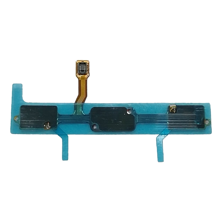 For Galaxy J3 (2016), J320FN, J320F, J320G, J320M, J320A, J320V, J320P Sensor Flex Cable - free shipping - PMc TechLife - Order now!