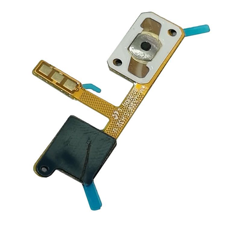 For Galaxy J3 (2017), J3 Pro (2017), J330F/DS, J330G/DS Home Button Flex Cable - free shipping - PMc TechLife - Order now!