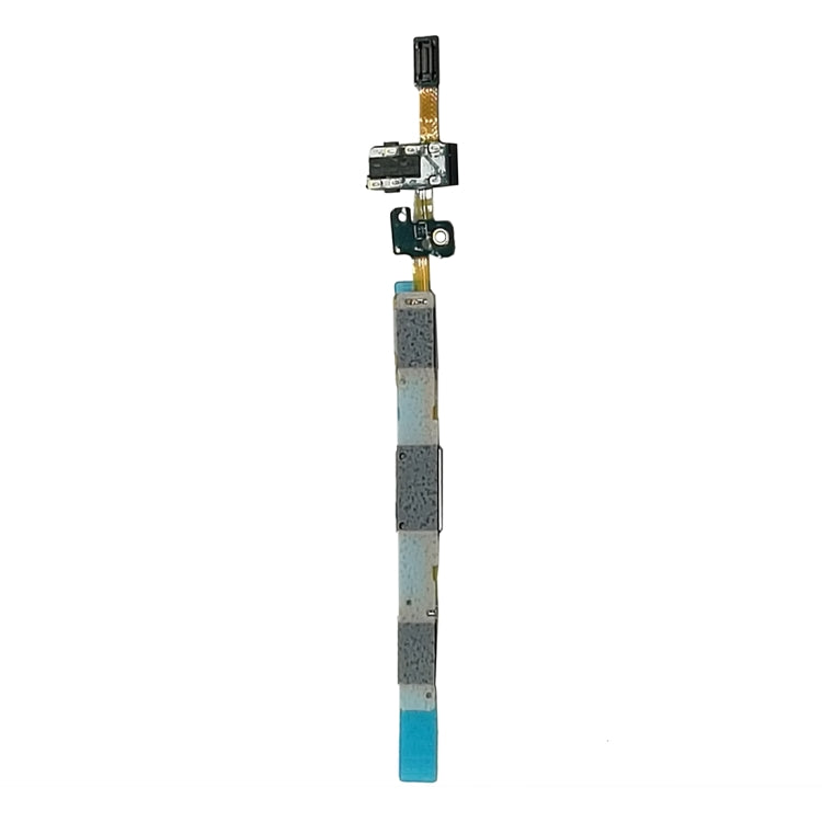 For Galaxy J5 (2016), J510FN, J510F, J510G, J510Y, J510M Sensor Flex Cable - free shipping - PMc TechLife - Order now!