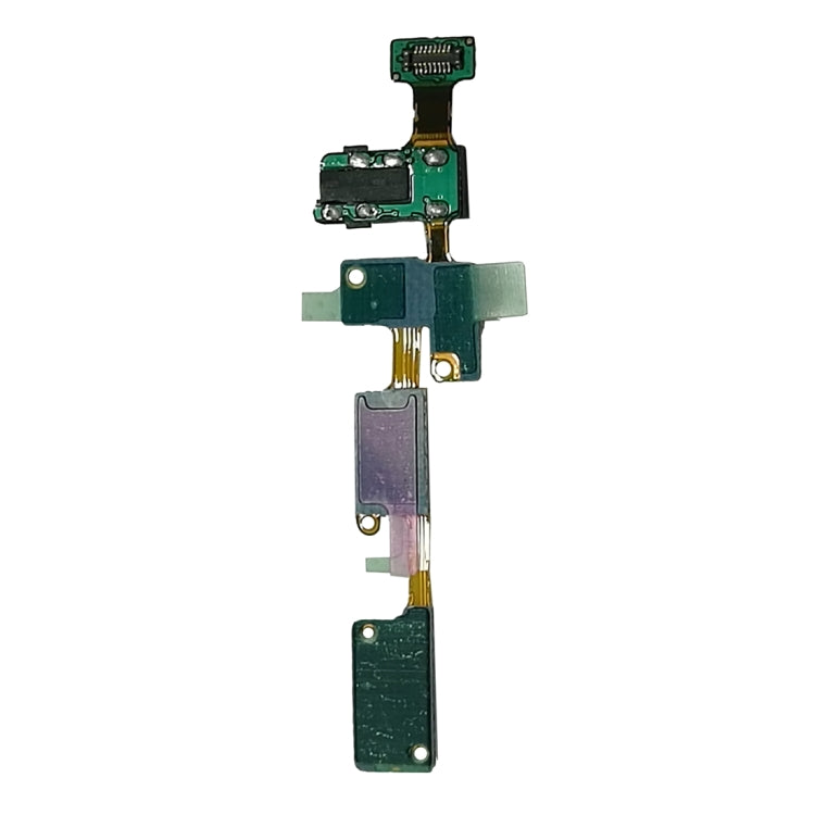 For Galaxy J5 Prime, On5 (2016), G570, G570F/DS, G570Y Sensor Flex Cable - free shipping - PMc TechLife - Order now!