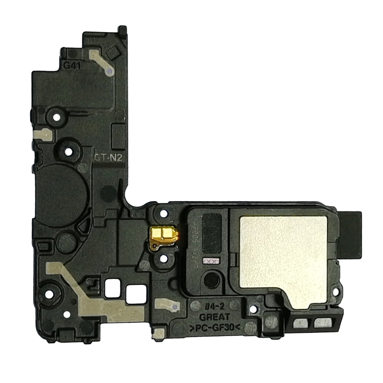 Speaker Ringer Buzzer for Galaxy Note8 / N950F / N950FD / N950U / N950W / N950N - free shipping - PMc TechLife - Order now!