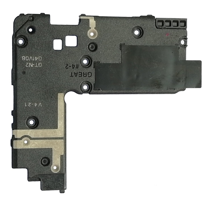 Speaker Ringer Buzzer for Galaxy Note8 / N950F / N950FD / N950U / N950W / N950N - free shipping - PMc TechLife - Order now!